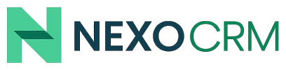 NexoCRM